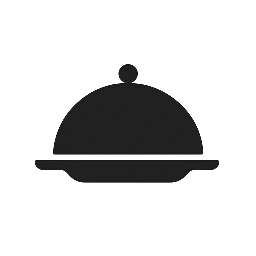 Frizla Foods & Confectionary